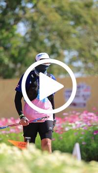 BIB:  <button type="button" onclick="openModal(27584962)" class="btn btn-primary btn-sm float-right" data-toggle="modal" data-target=".modal-high-quality">
                <i class="fa fa-download"></i> Download
                </button>